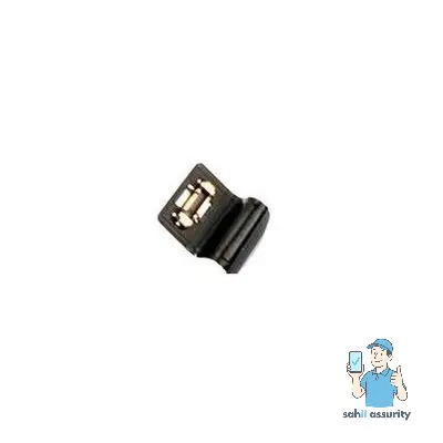 Battery Connector for Apple iPhone 8